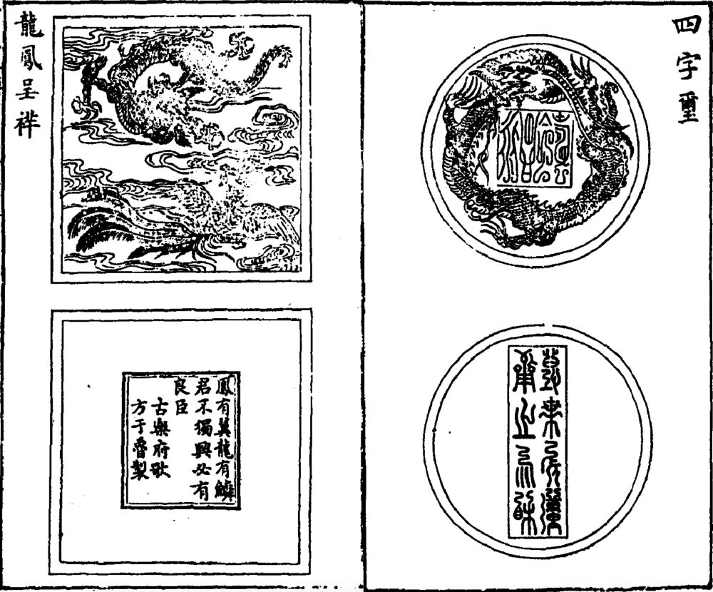 【希少】 中国料理百科事典 8冊+菜譜集錦 全巻 初版 中華 レシピ 刀工 技術 中国名菜集錦 北京 広東 四川 上海 中国料理技術入門 烹調技術